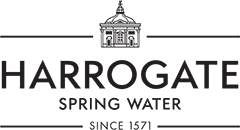 Harrogate Spring Water: A Sparkling Success for Forecast 5